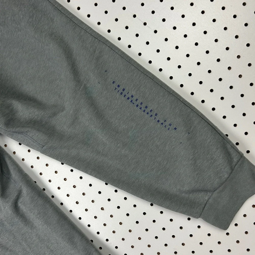 Nike good used